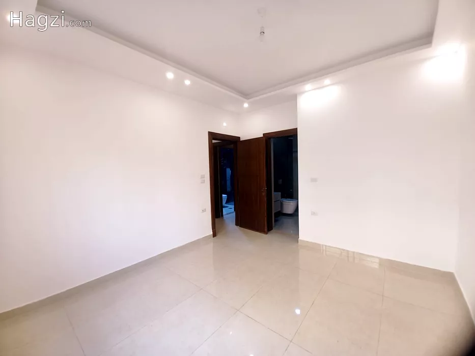 Image slider - 60132 - 10