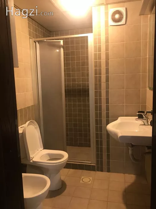 Image slider - 57296 - 5