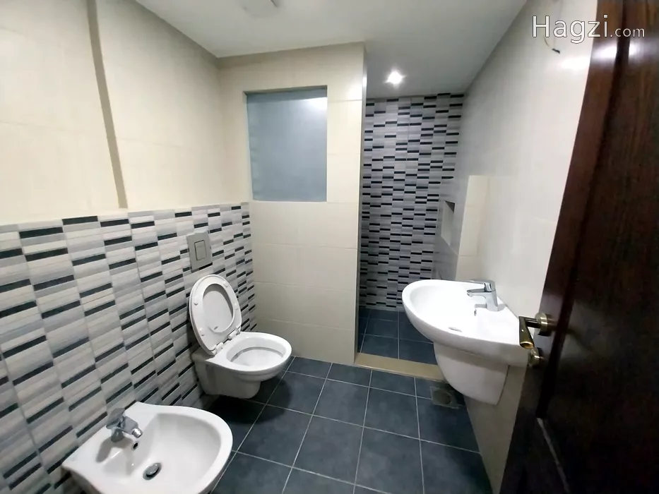 Image slider - 58046 - 6