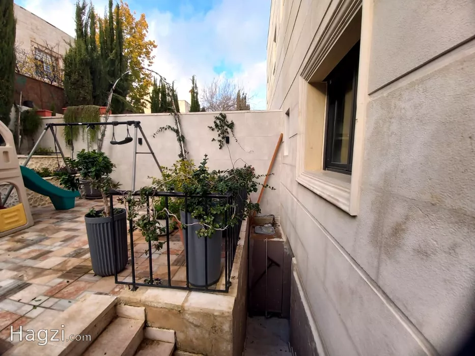 Image slider - 60562 - 14