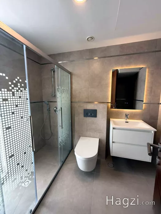 Image slider - 60546 - 2