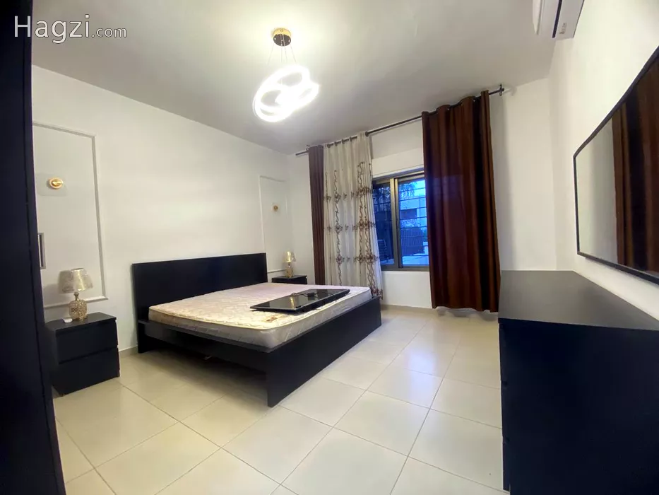 Image slider - 58920 - 8