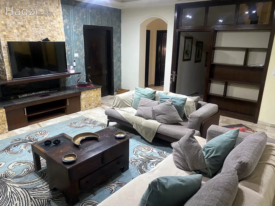 Image slider - 59036 - 22