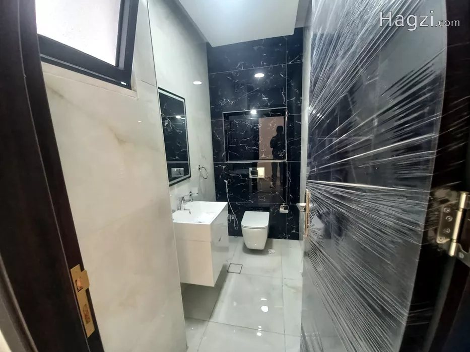 Image slider - 60458 - 9