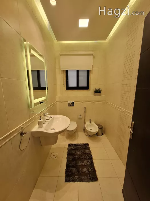 Image slider - 56468 - 18