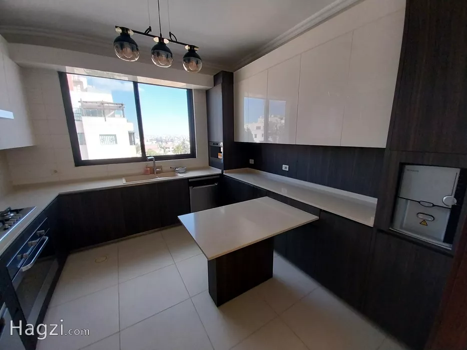 Image slider - 30566 - 7