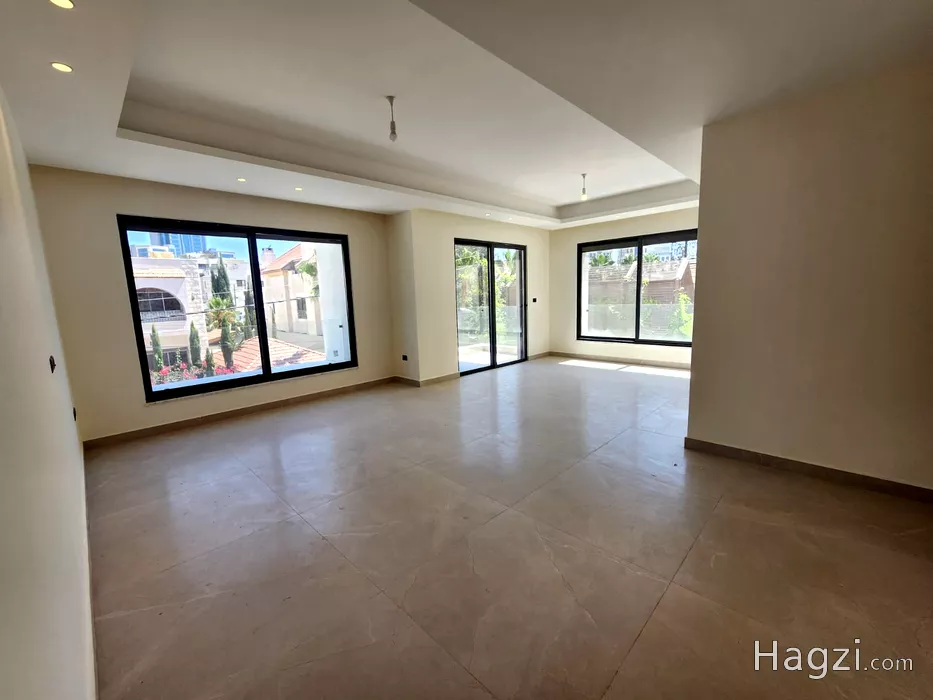 Image slider - 58052 - 2