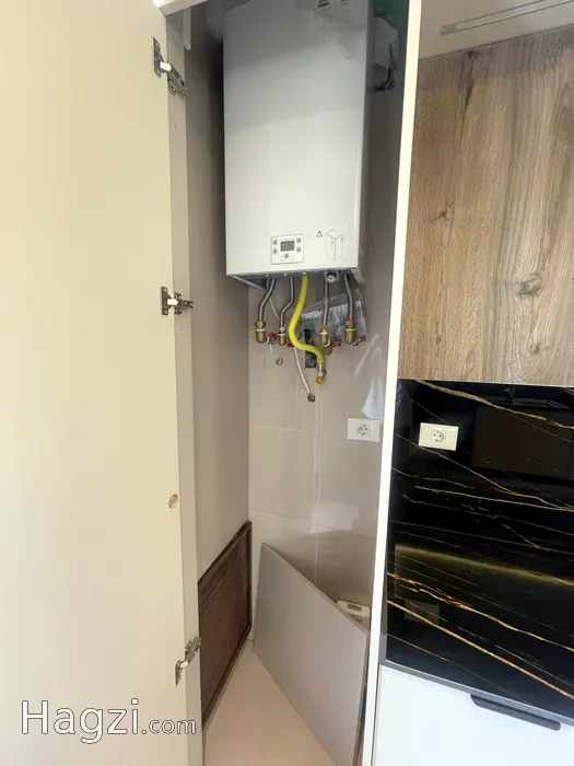 Image slider - 58444 - 12