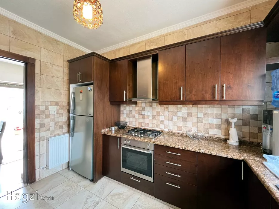 Image slider - 59752 - 12