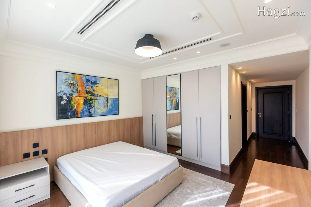 Image slider - 60218 - 37