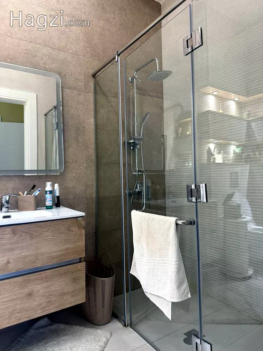 Image slider - 59032 - 14