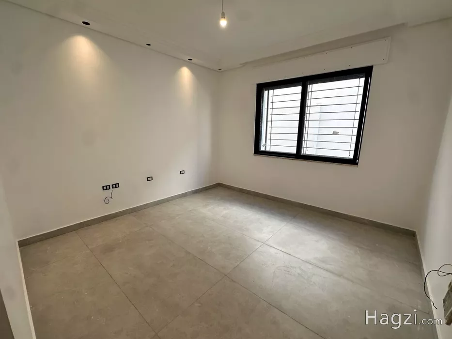 Image slider - 58828 - 2