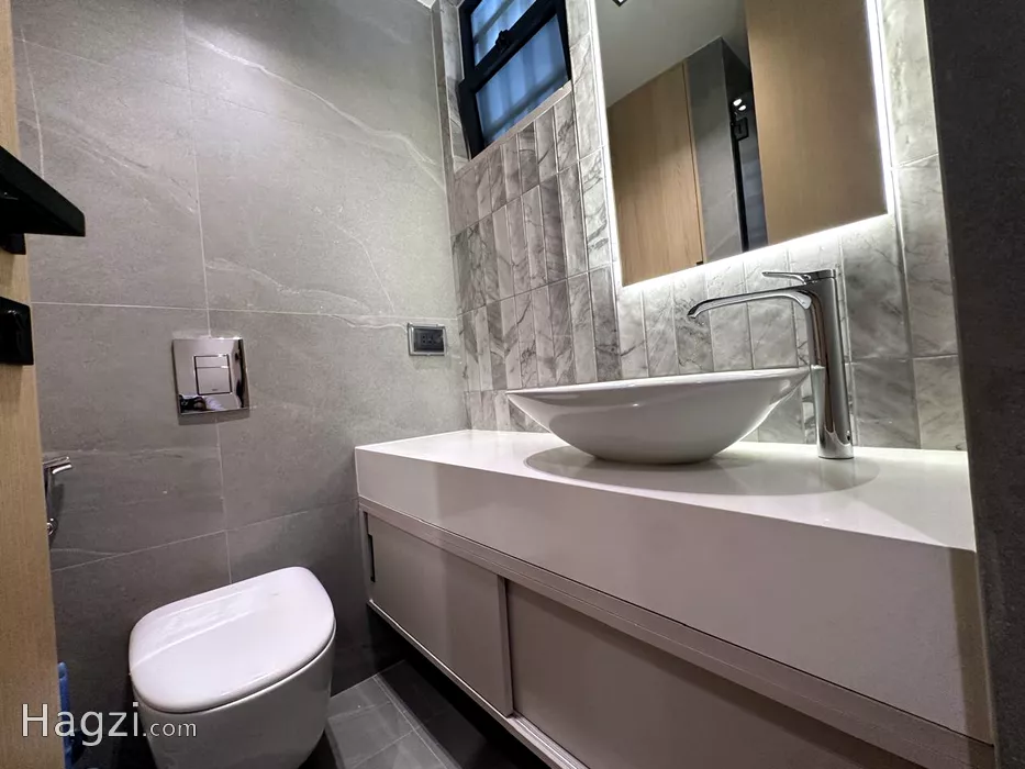 Image slider - 57308 - 33