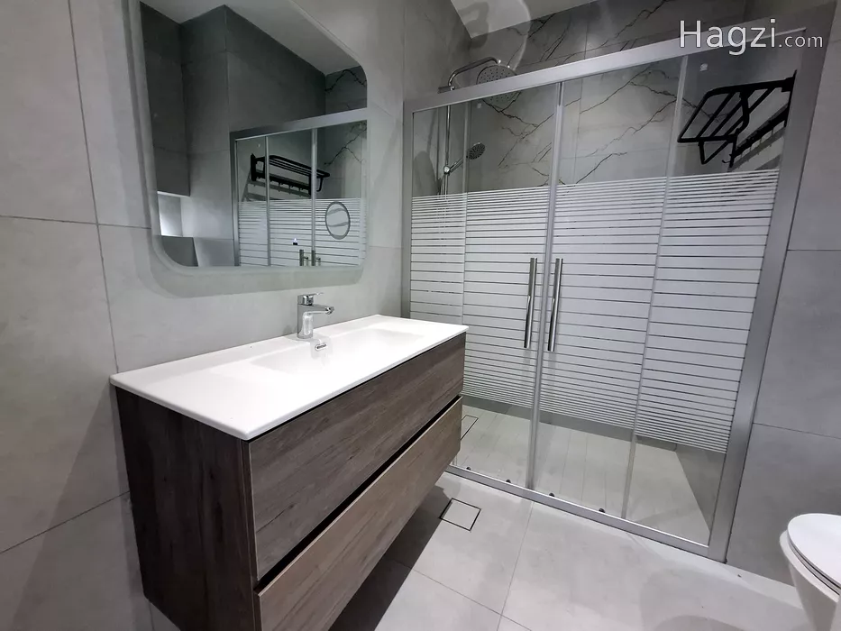 Image slider - 58202 - 2