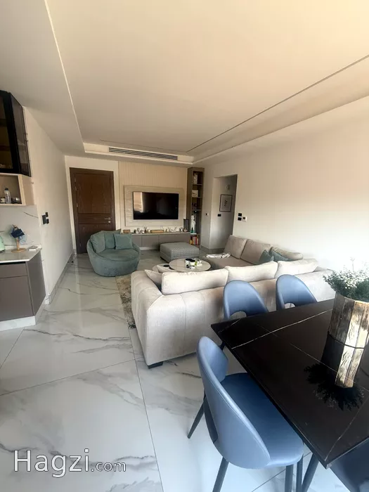 Image slider - 58238 - 10