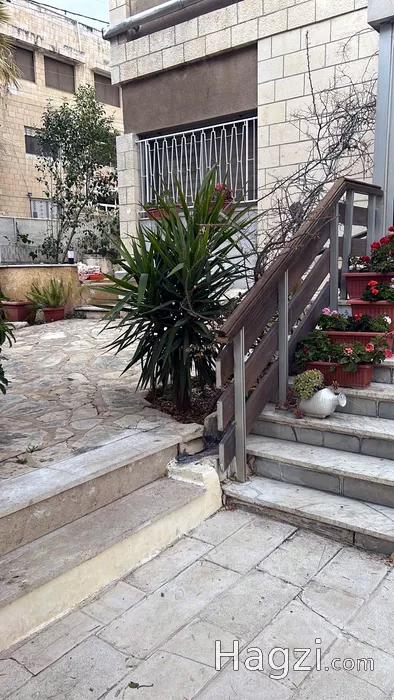 Image slider - 56818 - 4