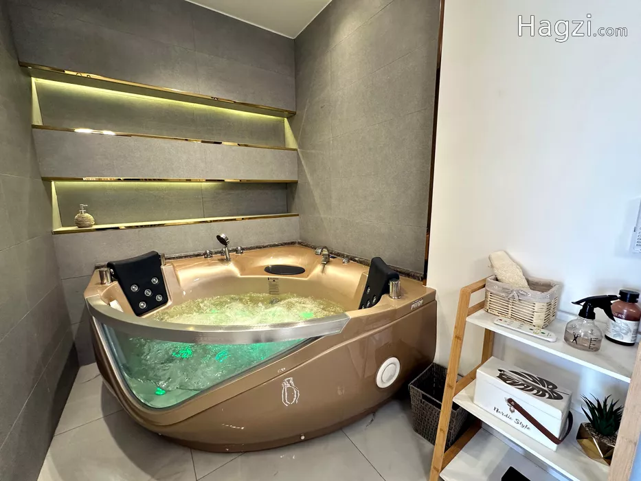 Image slider - 57268 - 2