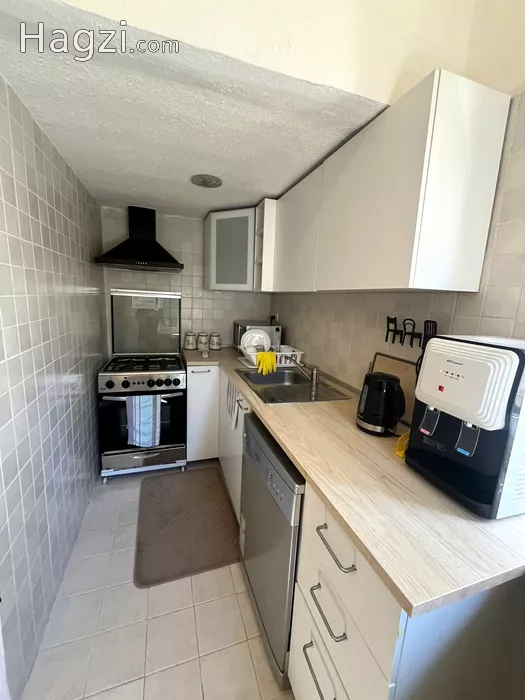 Image slider - 57914 - 4