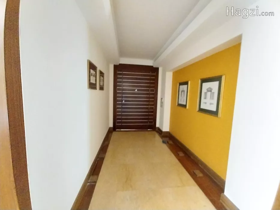 Image slider - 45818 - 20