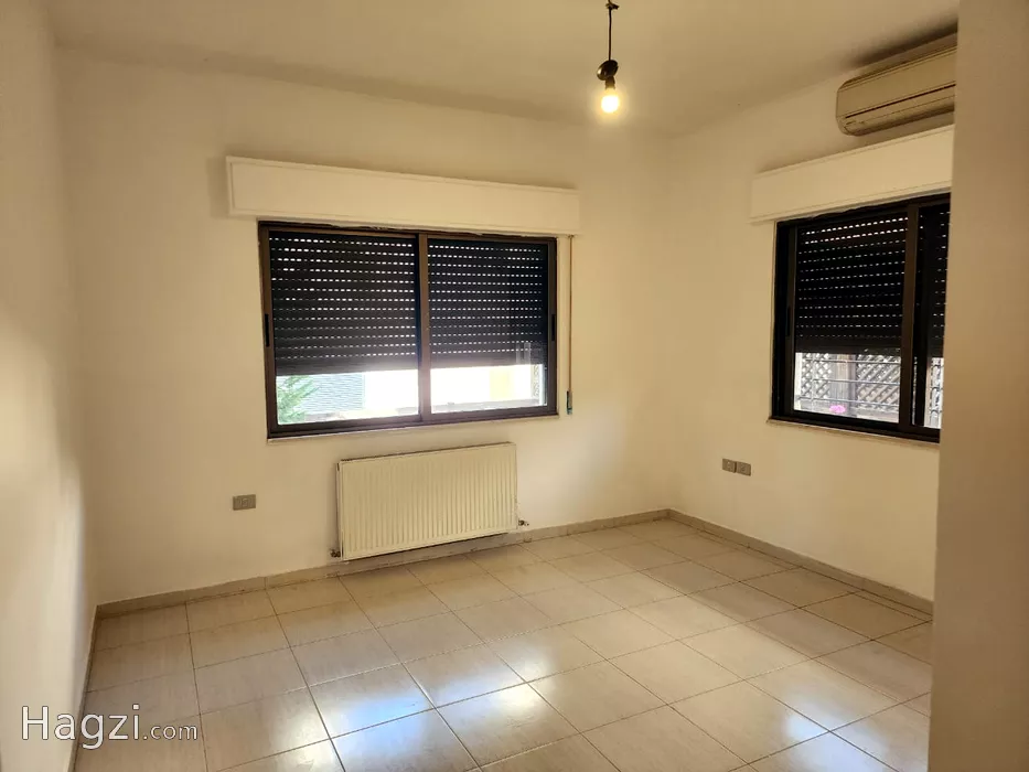 Image slider - 57900 - 2