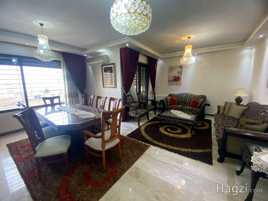 Image slider - 60262 - 3