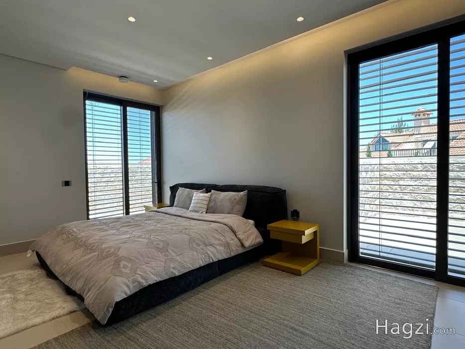 Image slider - 57852 - 22