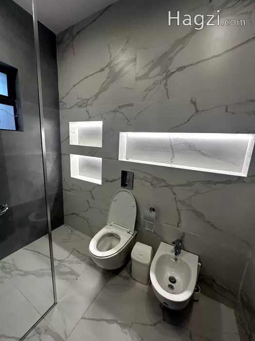 Image slider - 52086 - 8