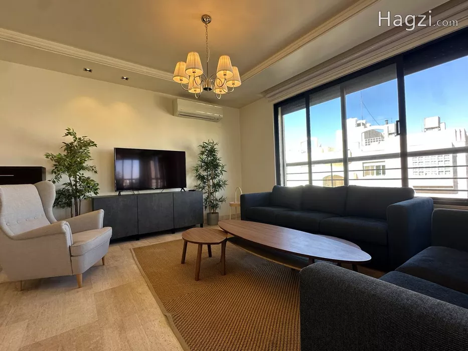 Image slider -  - main image