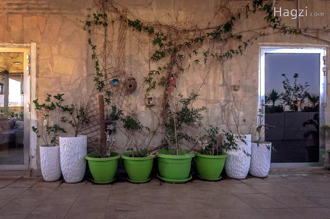 Image slider - 58516 - 66