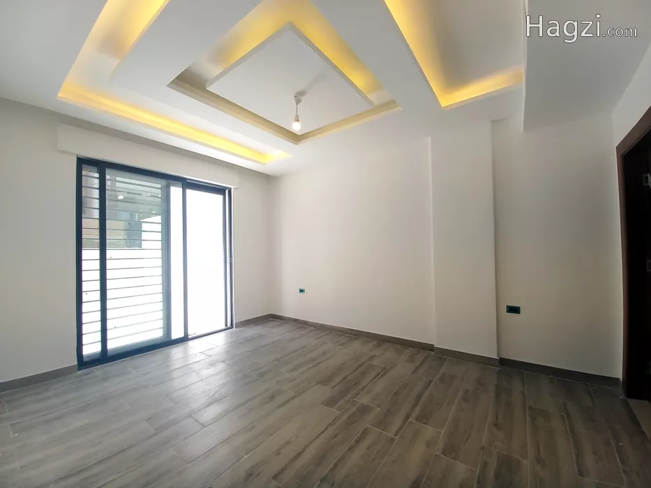 Image slider - 44694 - 0