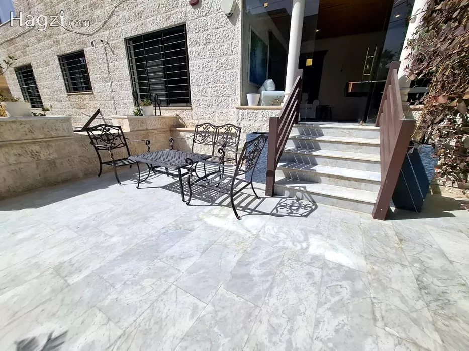 Image slider - 58892 - 6