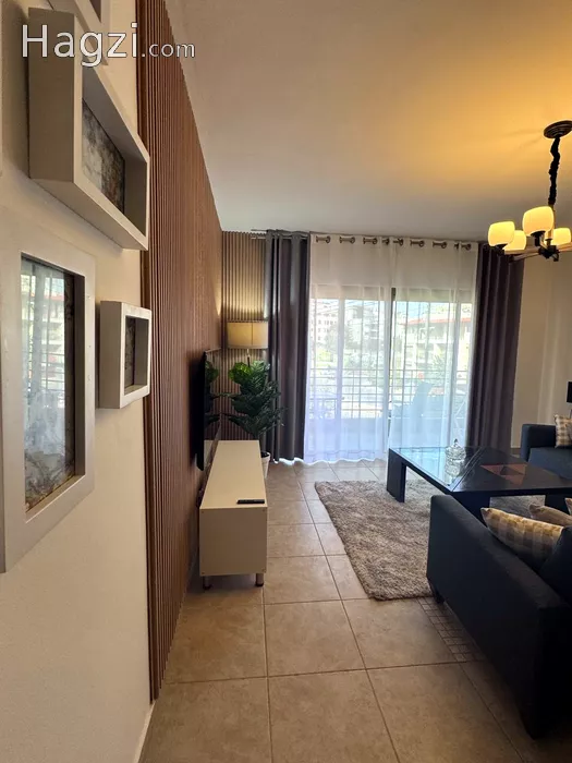 Image slider - 57244 - 7