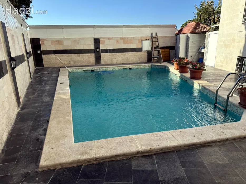 Image slider - 58410 - 23