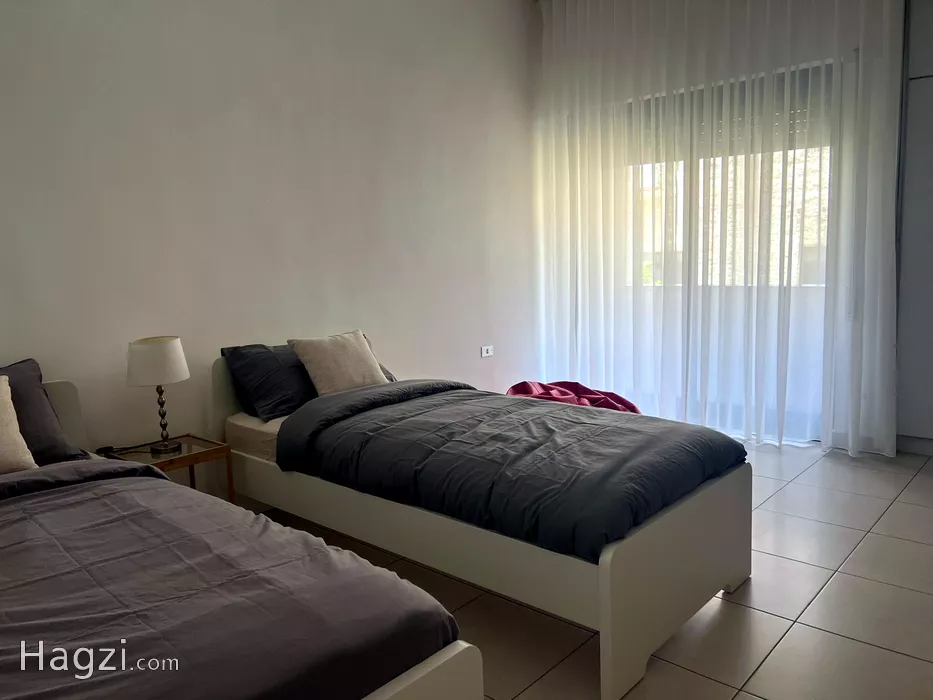 Image slider - 57632 - 5
