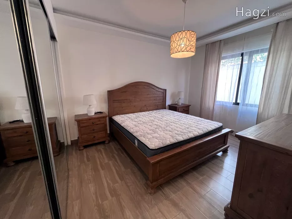 Image slider - 59350 - 1