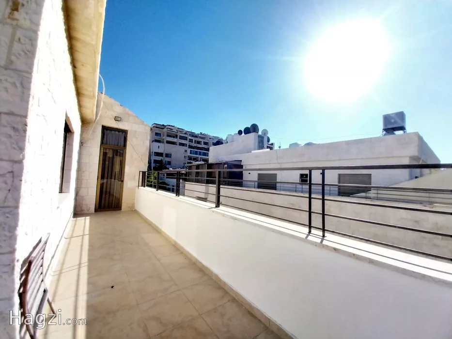 Image slider - 44258 - 4