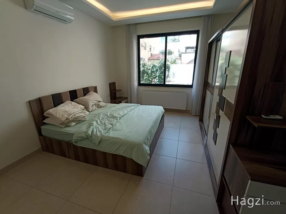 Image slider - 58182 - 3