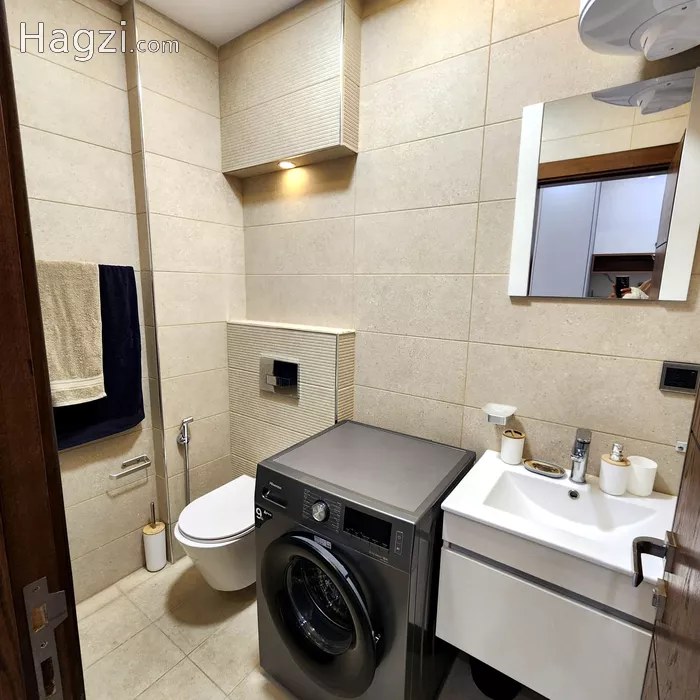 Image slider - 59192 - 7