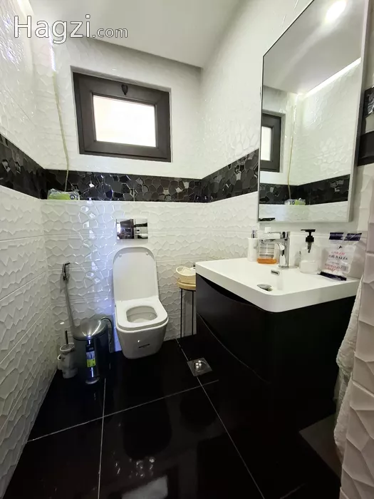 Image slider - 57580 - 14