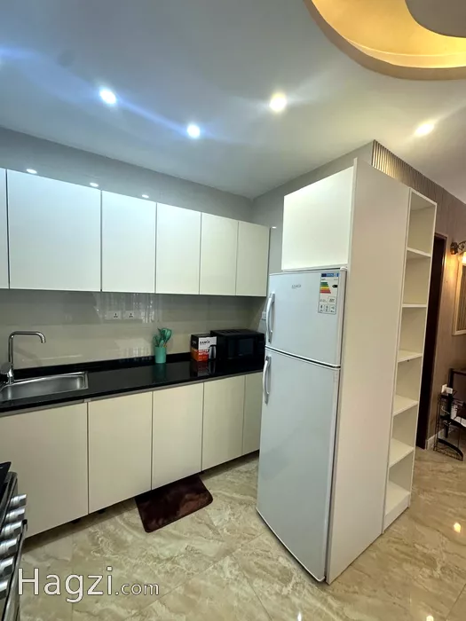 Image slider - 58322 - 5