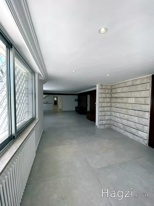 Image slider - 57894 - 16