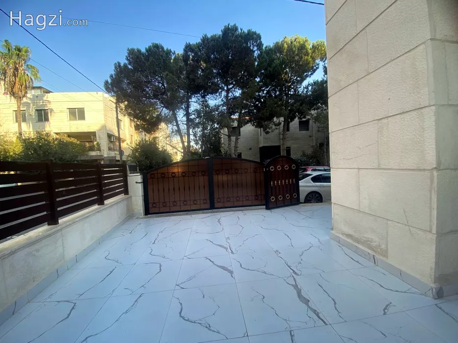 Image slider - 59802 - 17