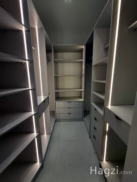 Image slider - 56920 - 0