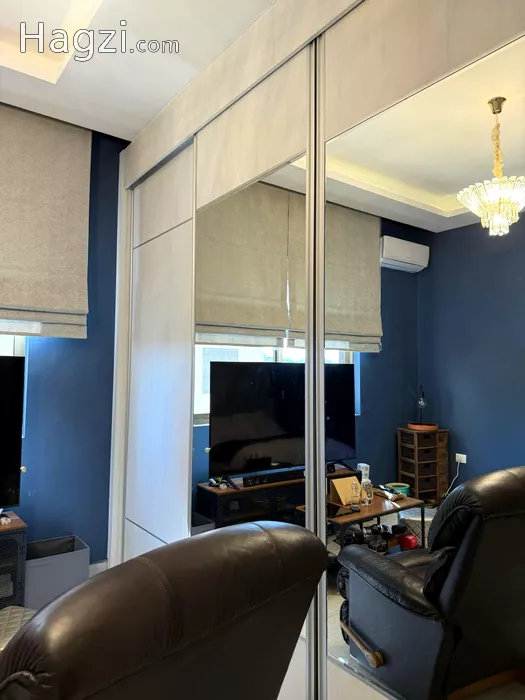 Image slider - 59032 - 6