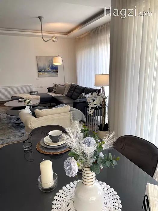 Image slider - 57758 - 22