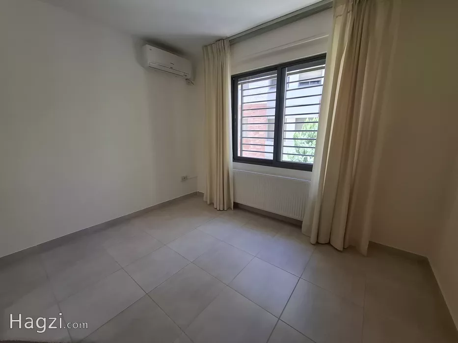 Image slider - 57850 - 5