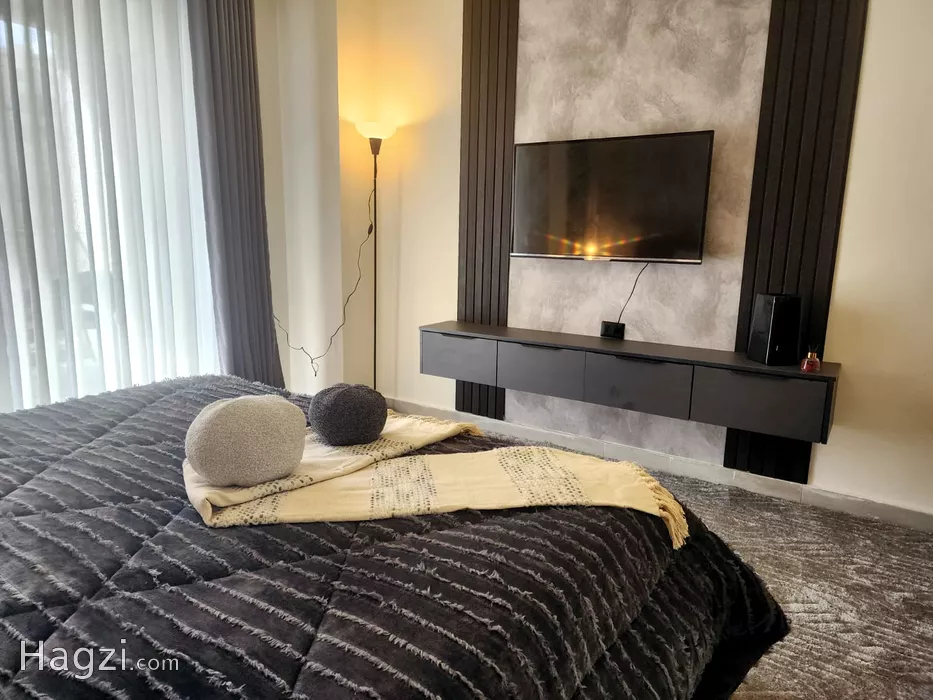 Image slider - 56786 - 21