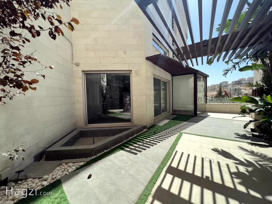 Image slider - 58564 - 20