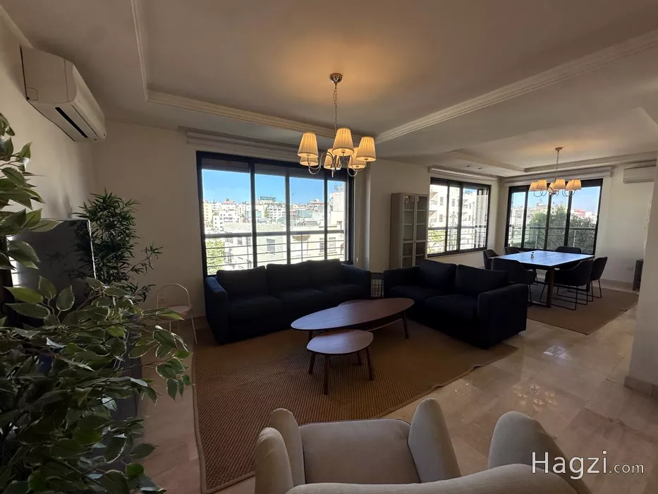 Image slider - 59528 - 3