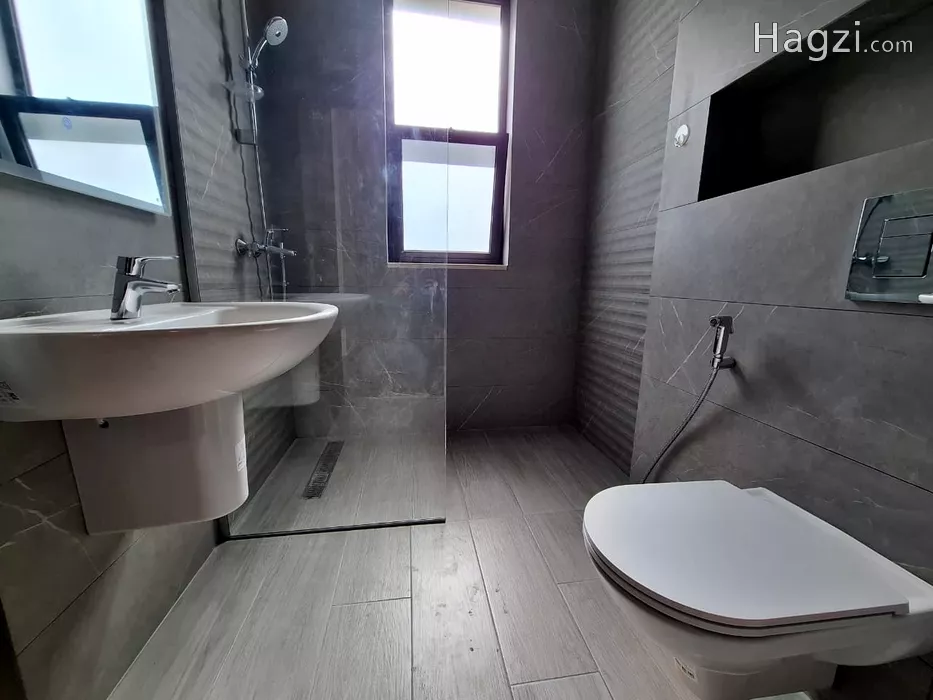 Image slider - 59176 - 15